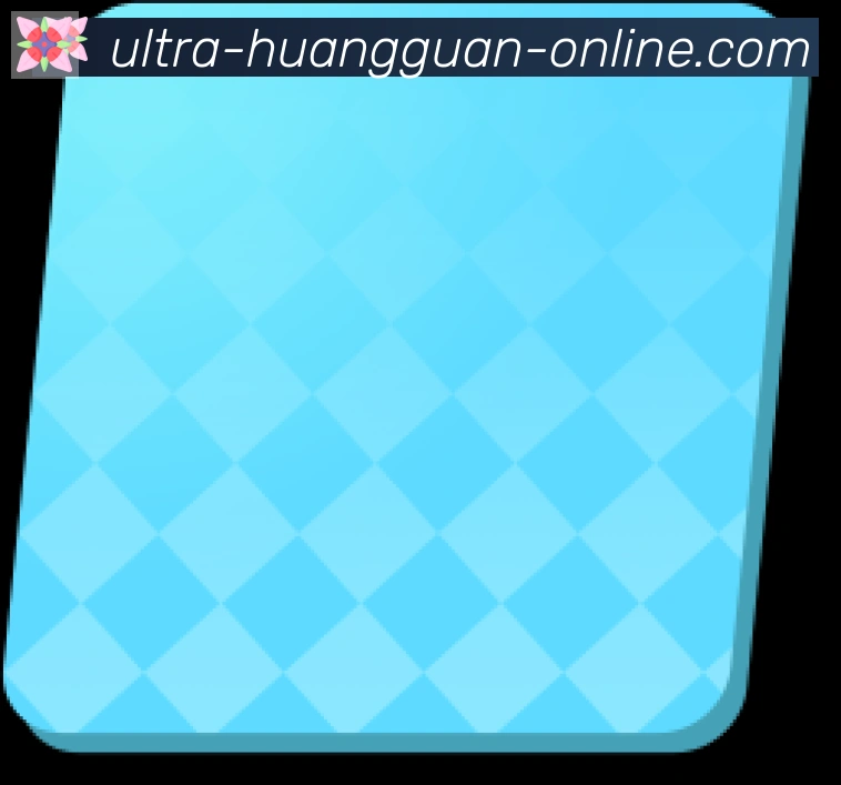 奖项图2